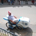 Course 2010_0000019